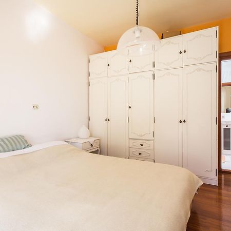 Villa Pusic دوبروفينك المظهر الخارجي الصورة